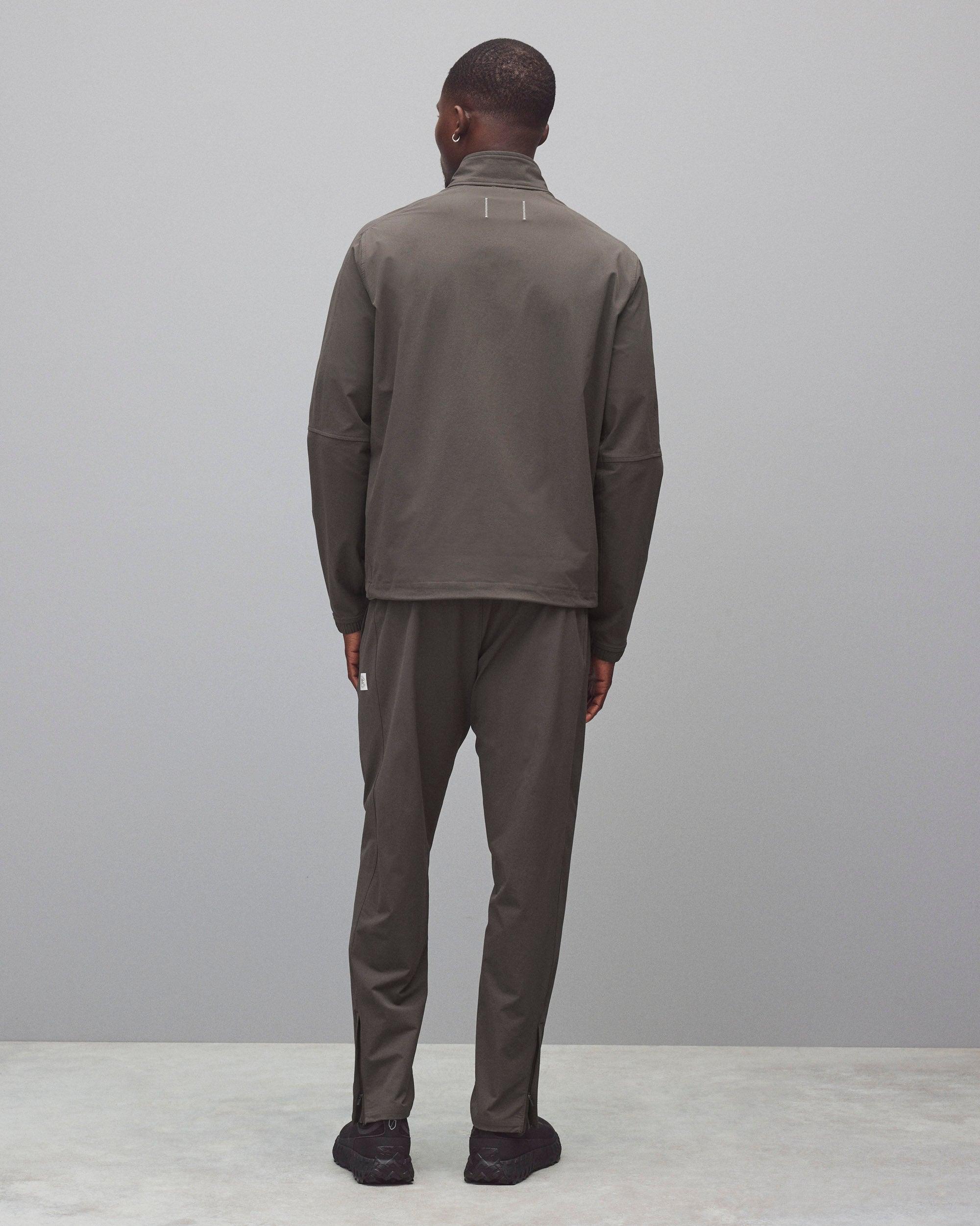 Primary Kids Classic Jean Product Image