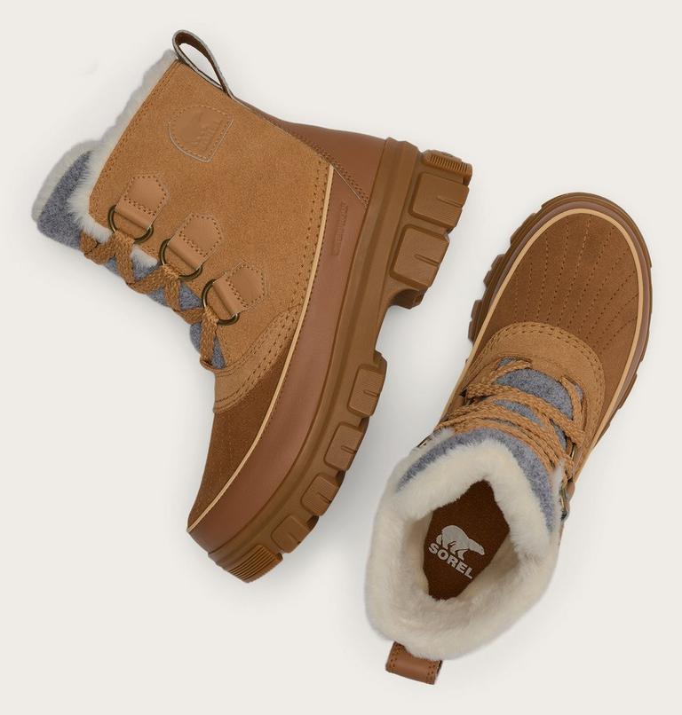 TIVOLI™ V Women's Waterproof Boot Product Image