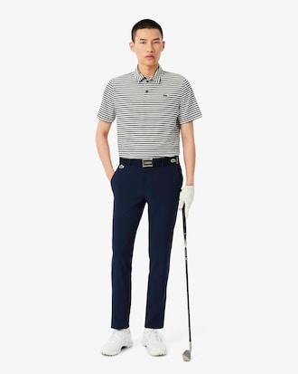 Ultra Dry Slim Fit Golf Pants Product Image