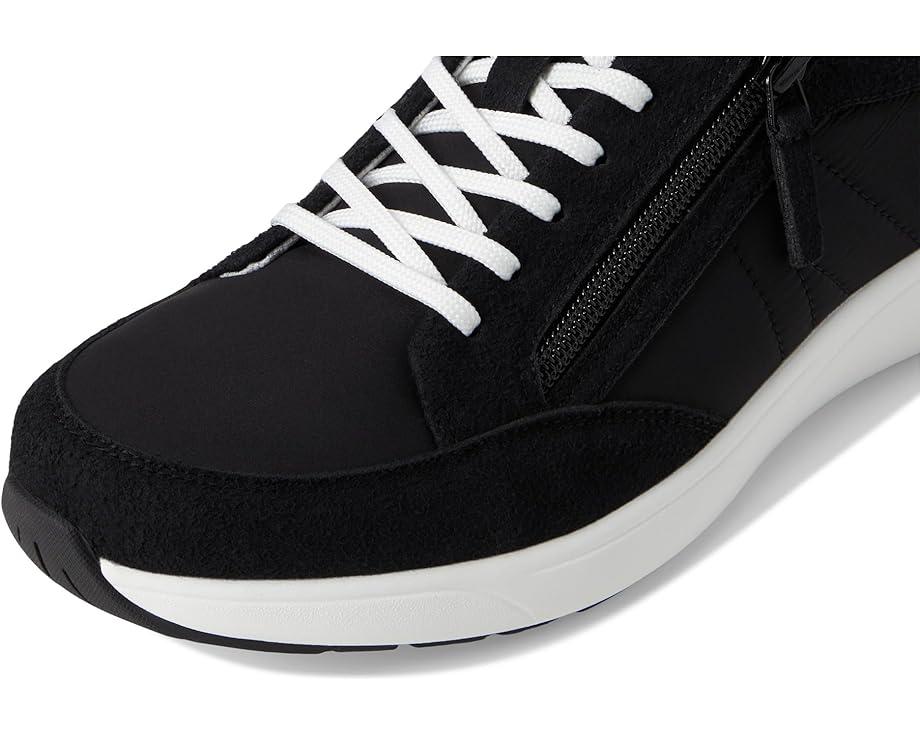 Women's Alegria Eazeer Product Image