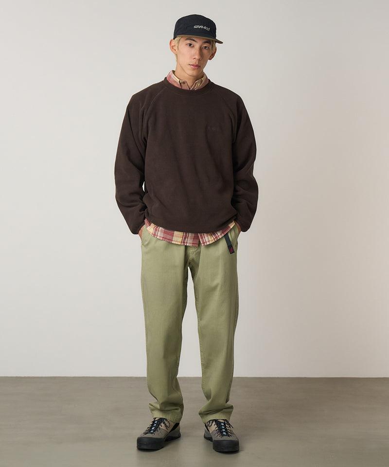 Gramicci Pant Male Product Image