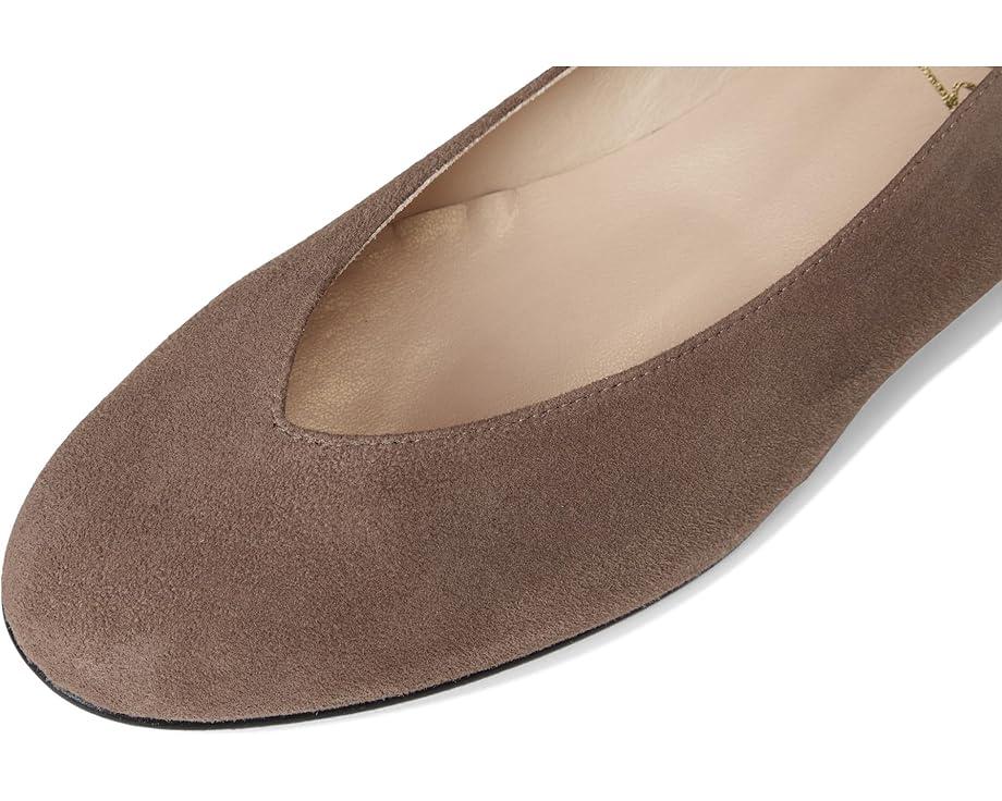 Women's French Sole Cubic Product Image