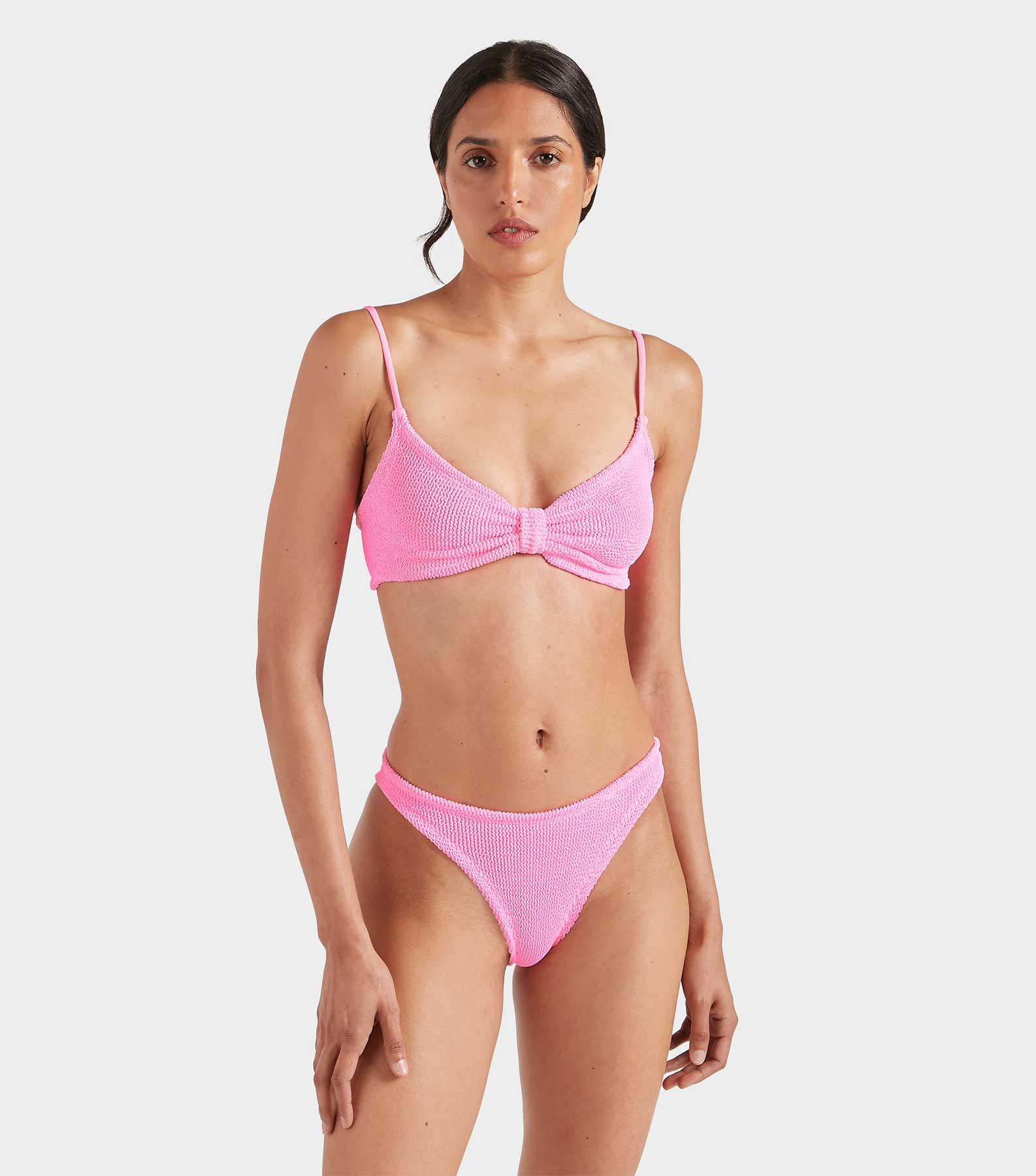 Alicia Bikini - Bubblegum Product Image