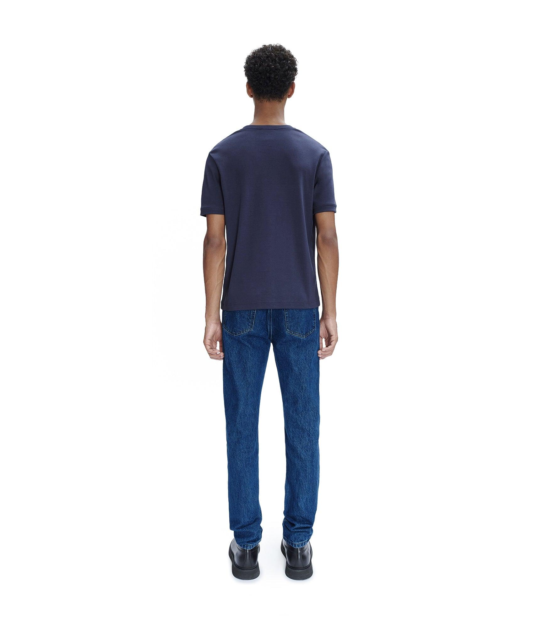 Petit New Standard jeans (W) Female Product Image