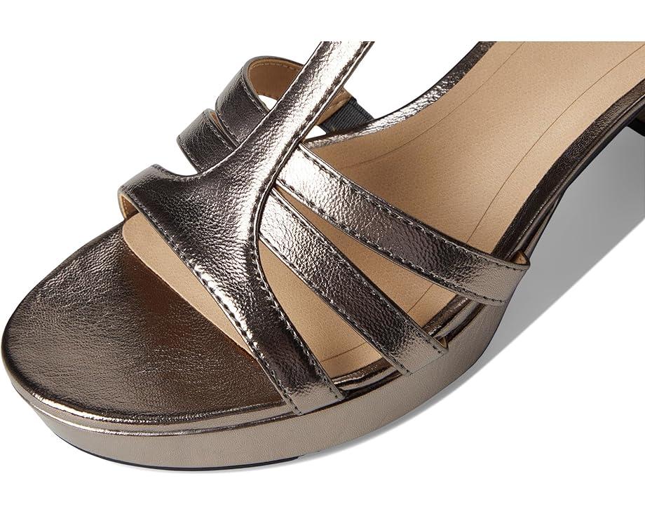 Women's LifeStride Rio Product Image