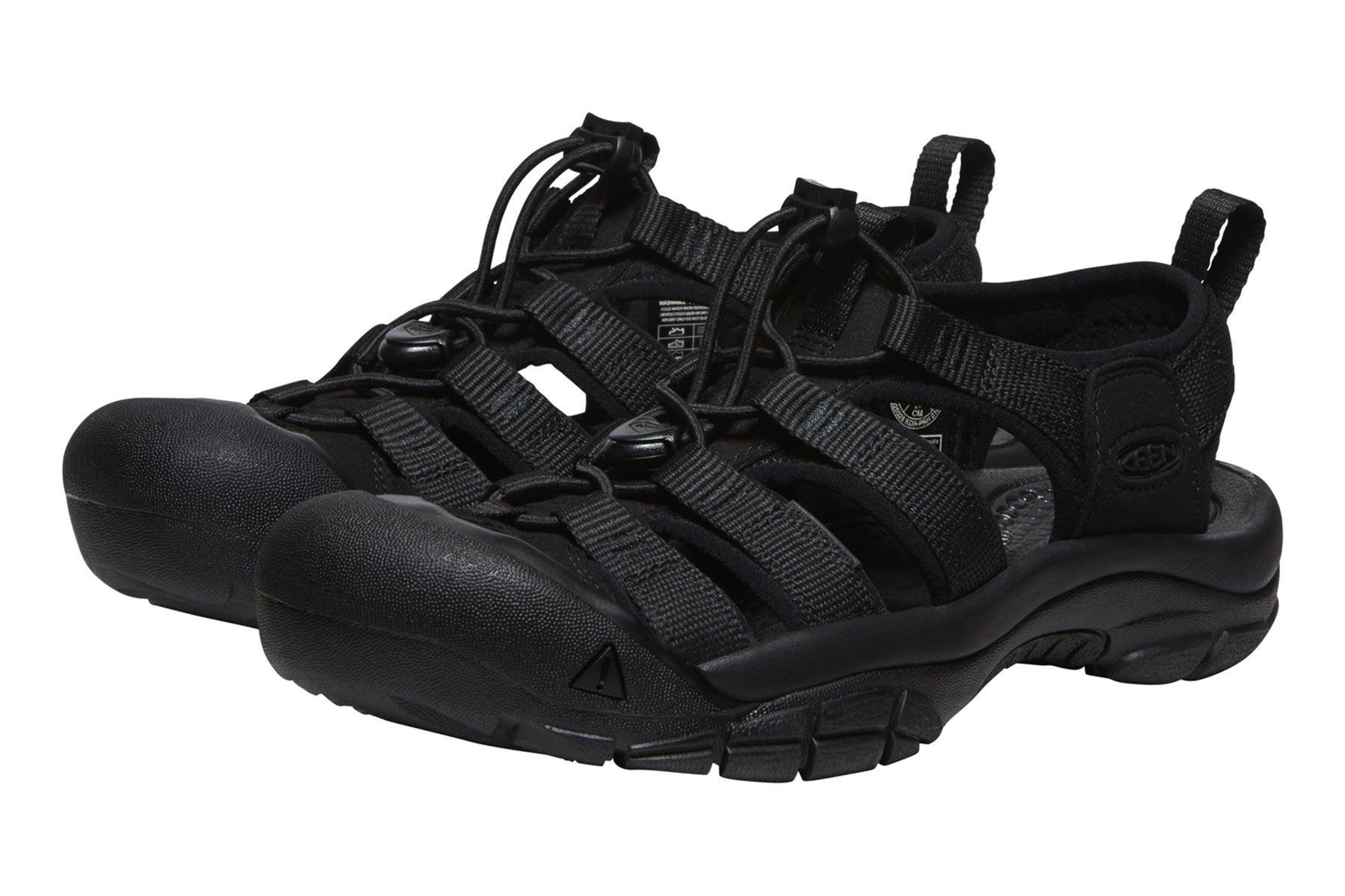 Newport H2 Female Product Image