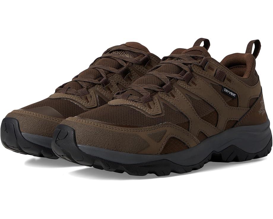 Hedgehog Gore-tex Product Image