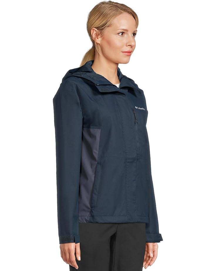 Scattered Showers Jacket Product Image