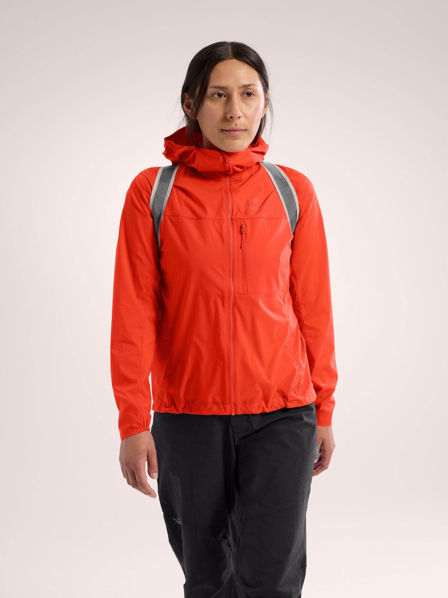 Heliad 15 Backpack Product Image