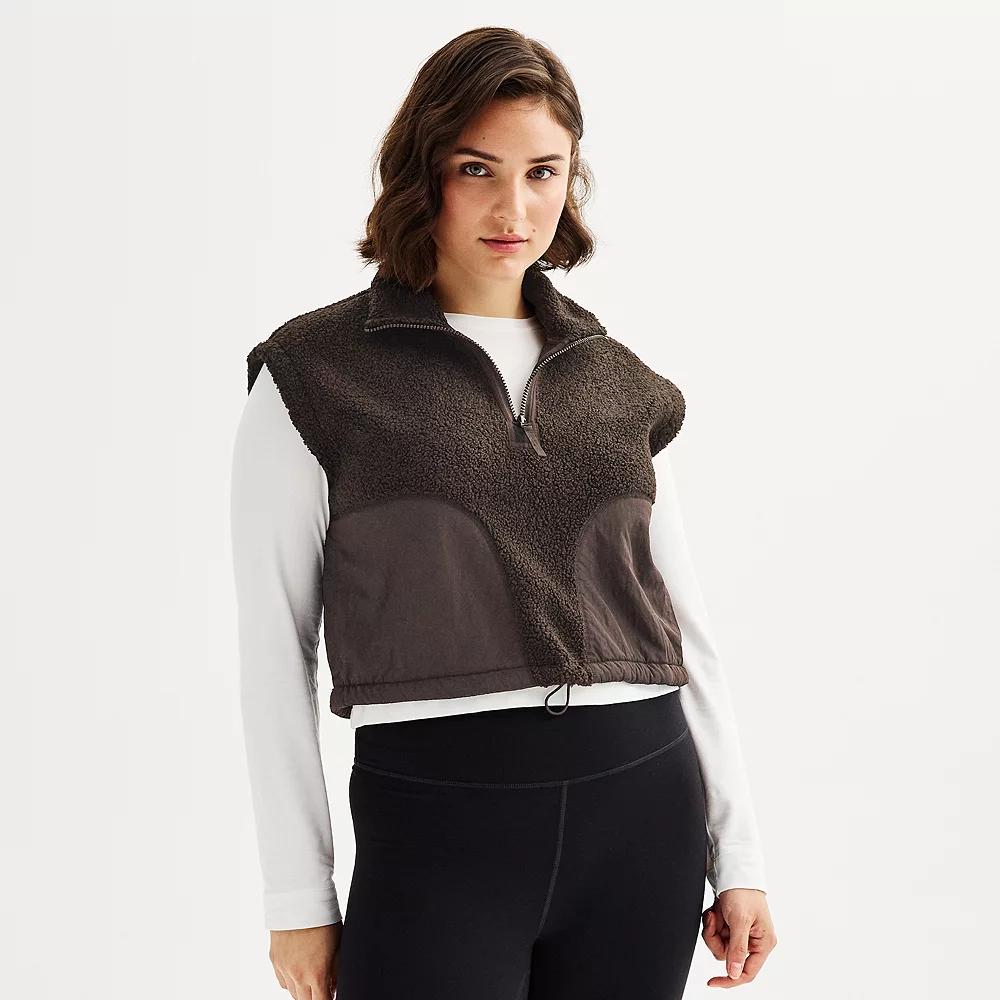 Women's FLX Over Product Image