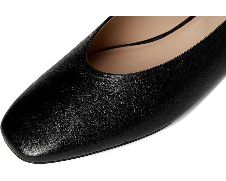 Women's Naturalizer 27 Edit Carla Product Image