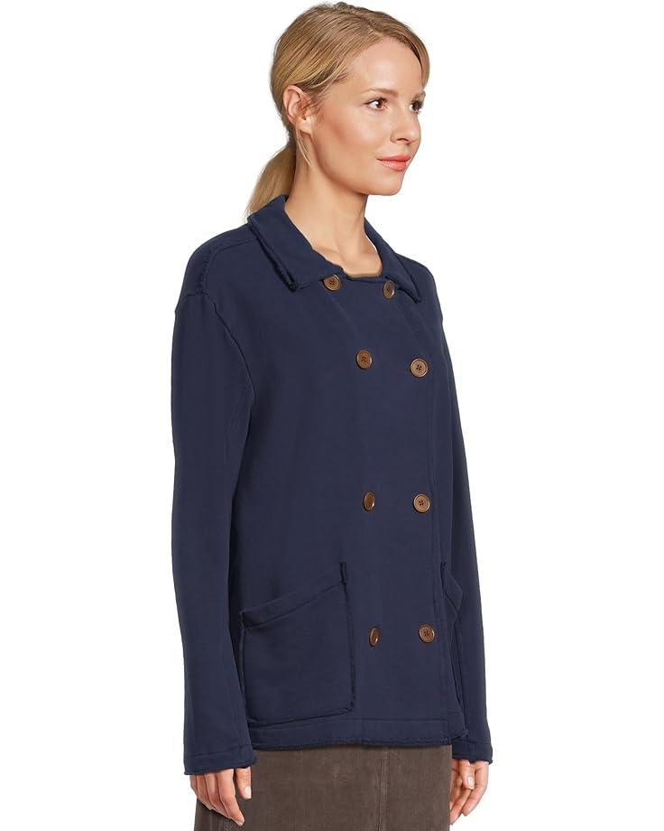 Short Sleeve Favorite Tee Product Image