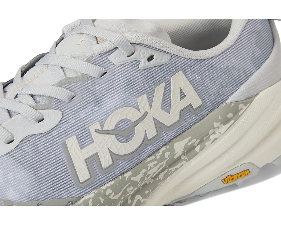 Women's Hoka Speedgoat 6 Product Image
