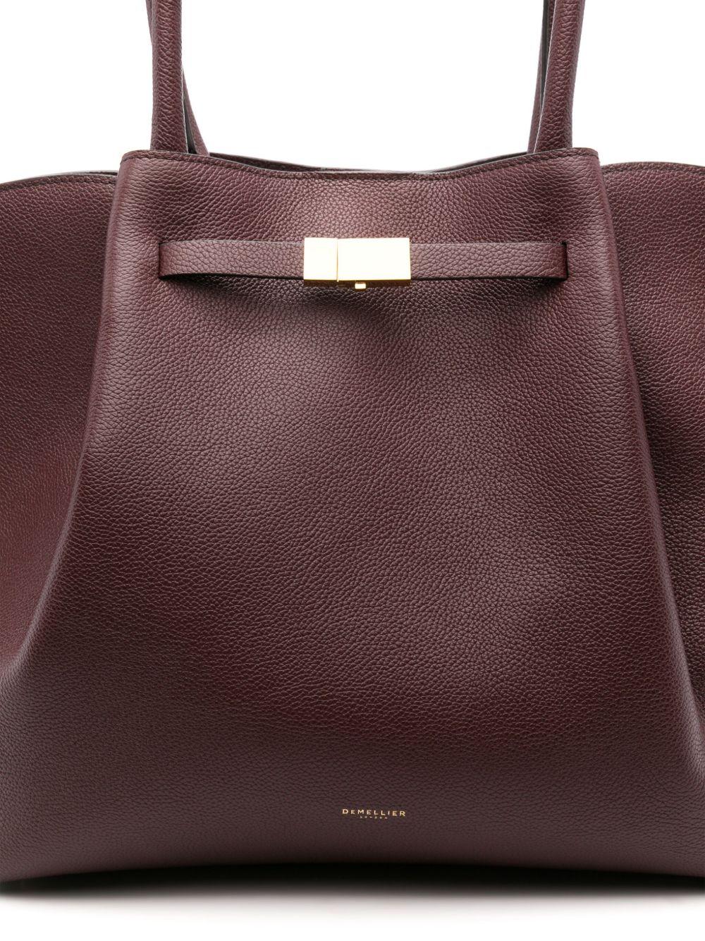 New York tote bag Product Image