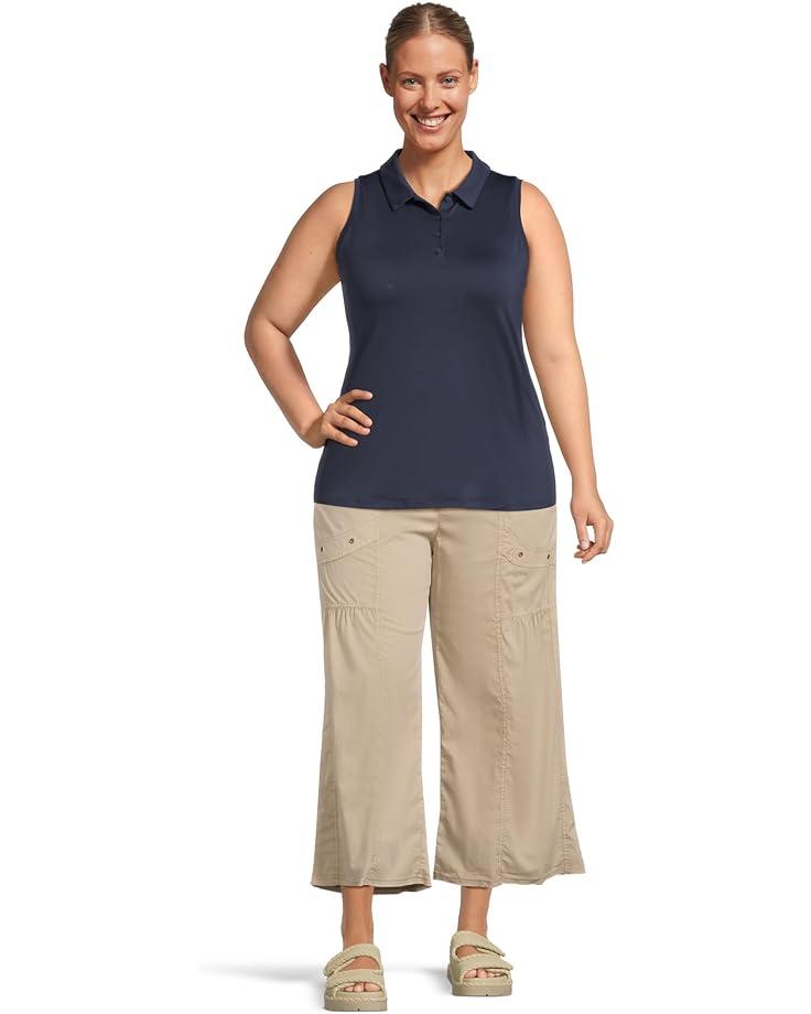 Pasqual Crop Product Image