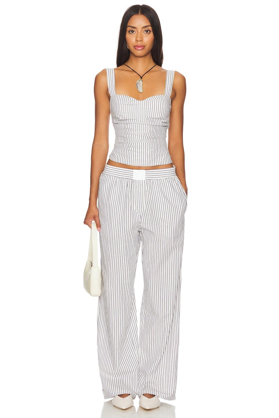 Cobain Corset LIONESS Product Image