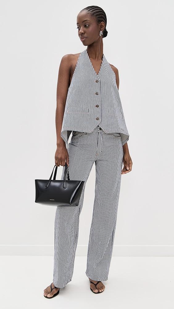 Lioness Top Model Jeans | Shopbop Product Image