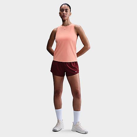 Nike Women's One Classic Dri-FIT Tank Top Product Image