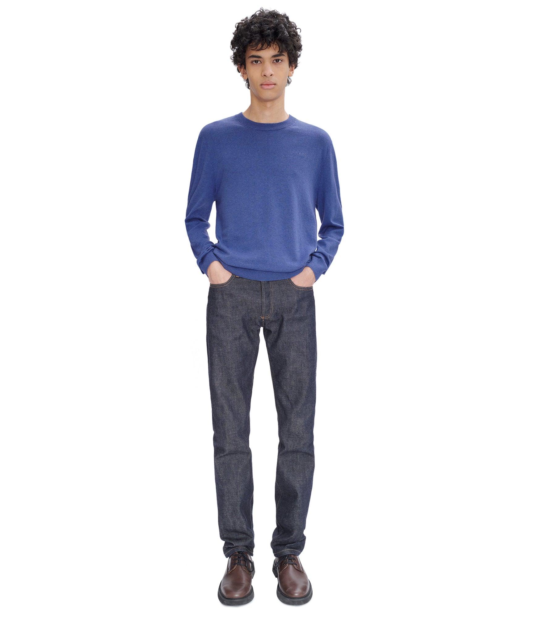 Julio sweater Male Product Image