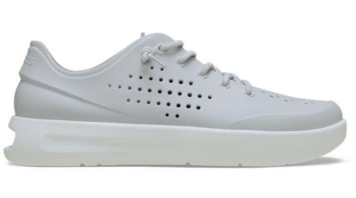 Men's InMotion Pacer Product Image