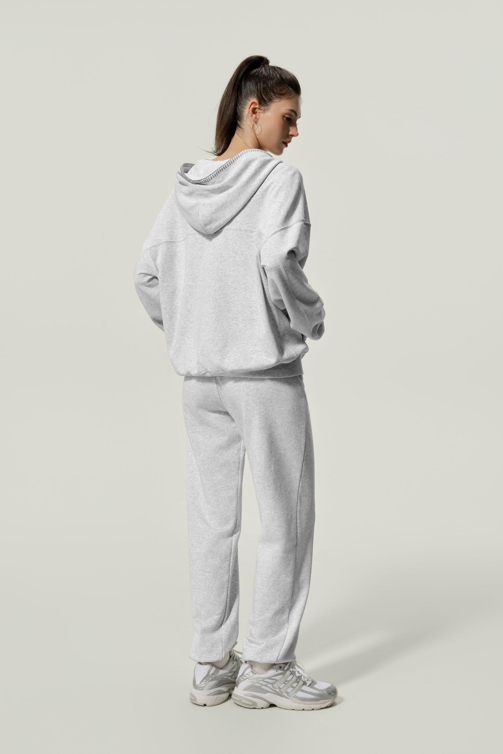 Seamflow Verge Hoodie Product Image