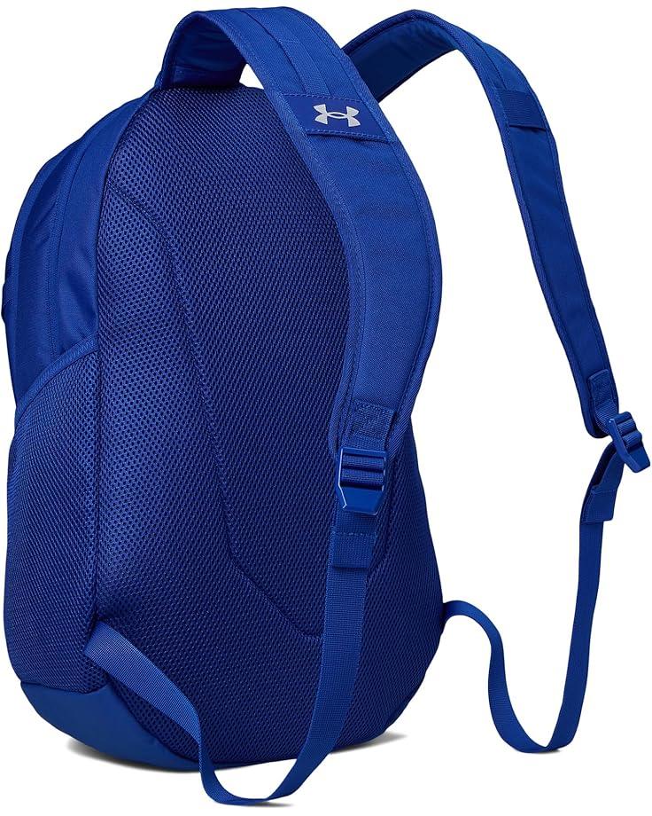 Hustle Sport Backpack Product Image