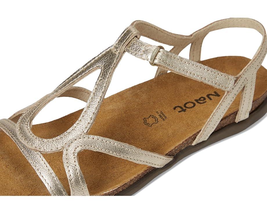 Women's Naot Dorith Product Image