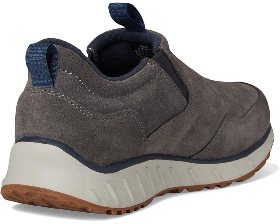 Summits AT Canobie Waterproof Sneaker Product Image