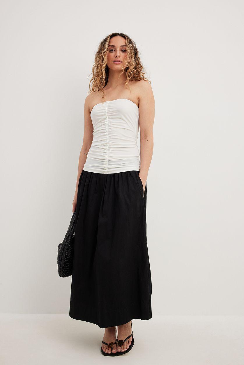 Bandeau Top Product Image