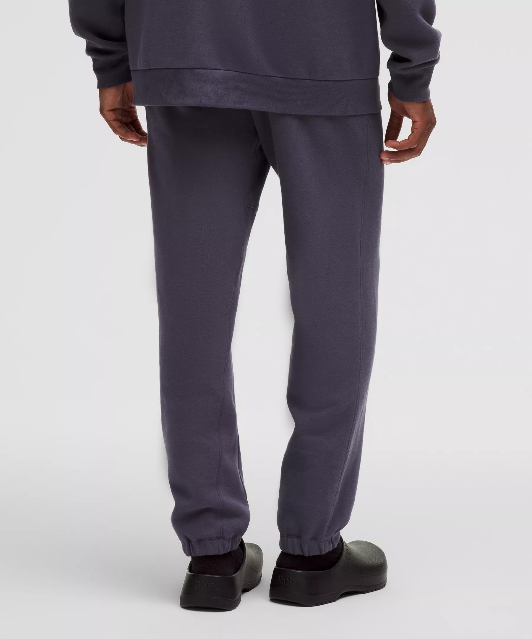 Steady State Classic-Fit Jogger *Regular Product Image