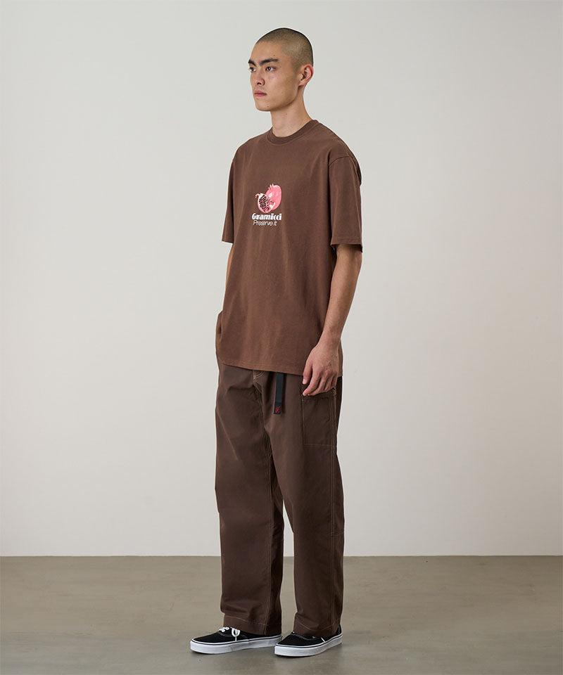 Milton Pant Male Product Image