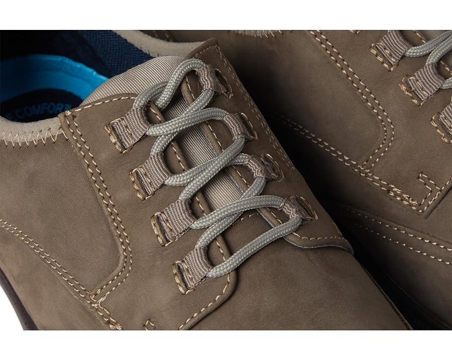 Men's Dockers Clarkston Product Image