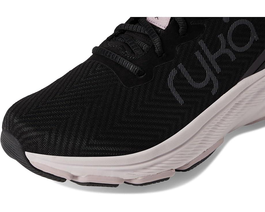 Devotion X TR Walking Shoe Product Image