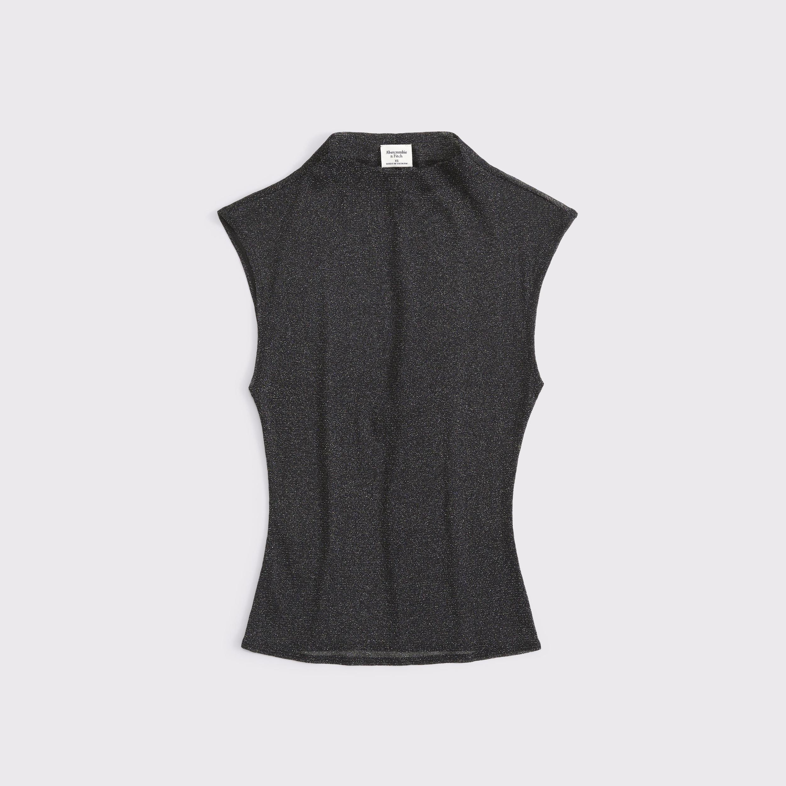 The A&F Paloma Top Product Image