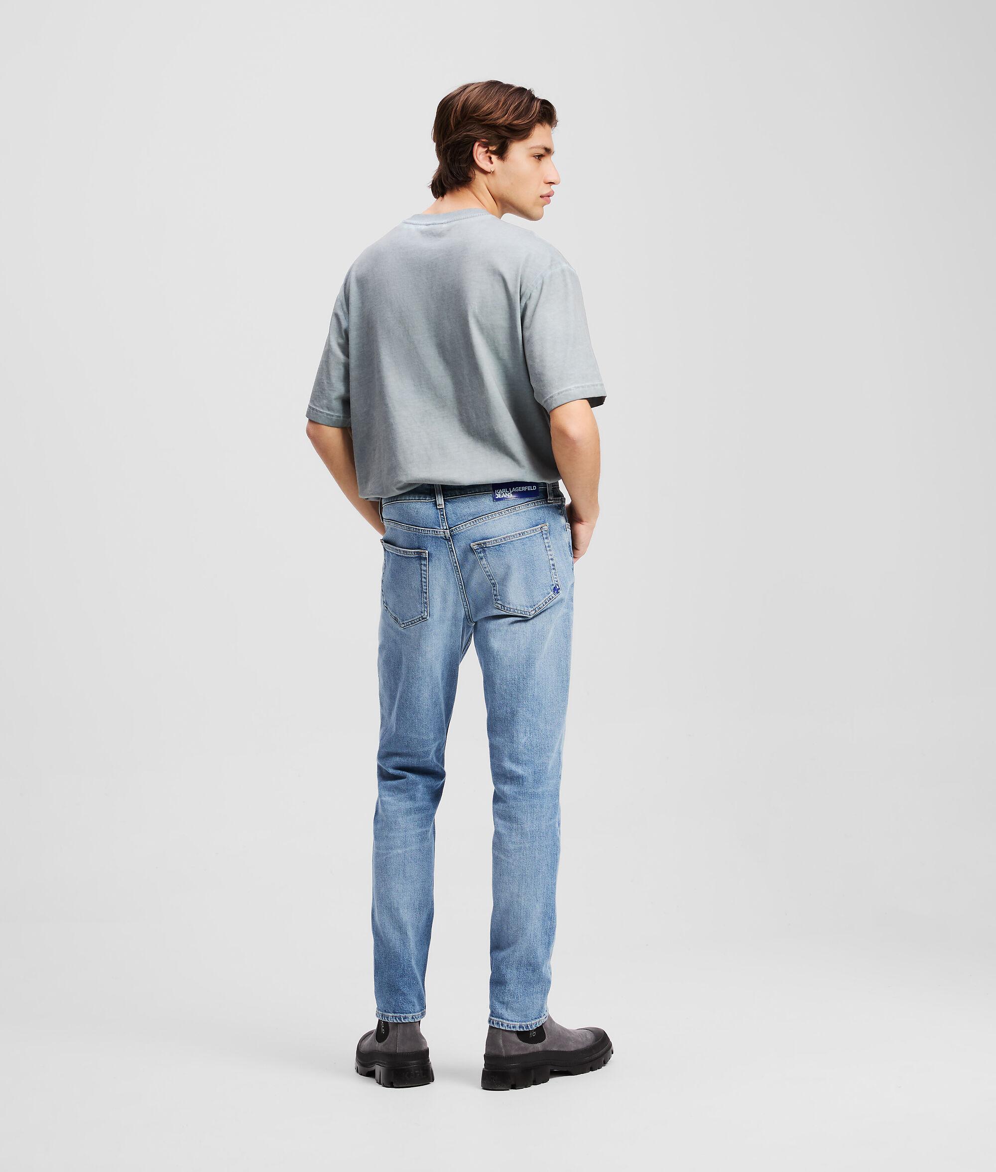 SLIM JEANS Product Image