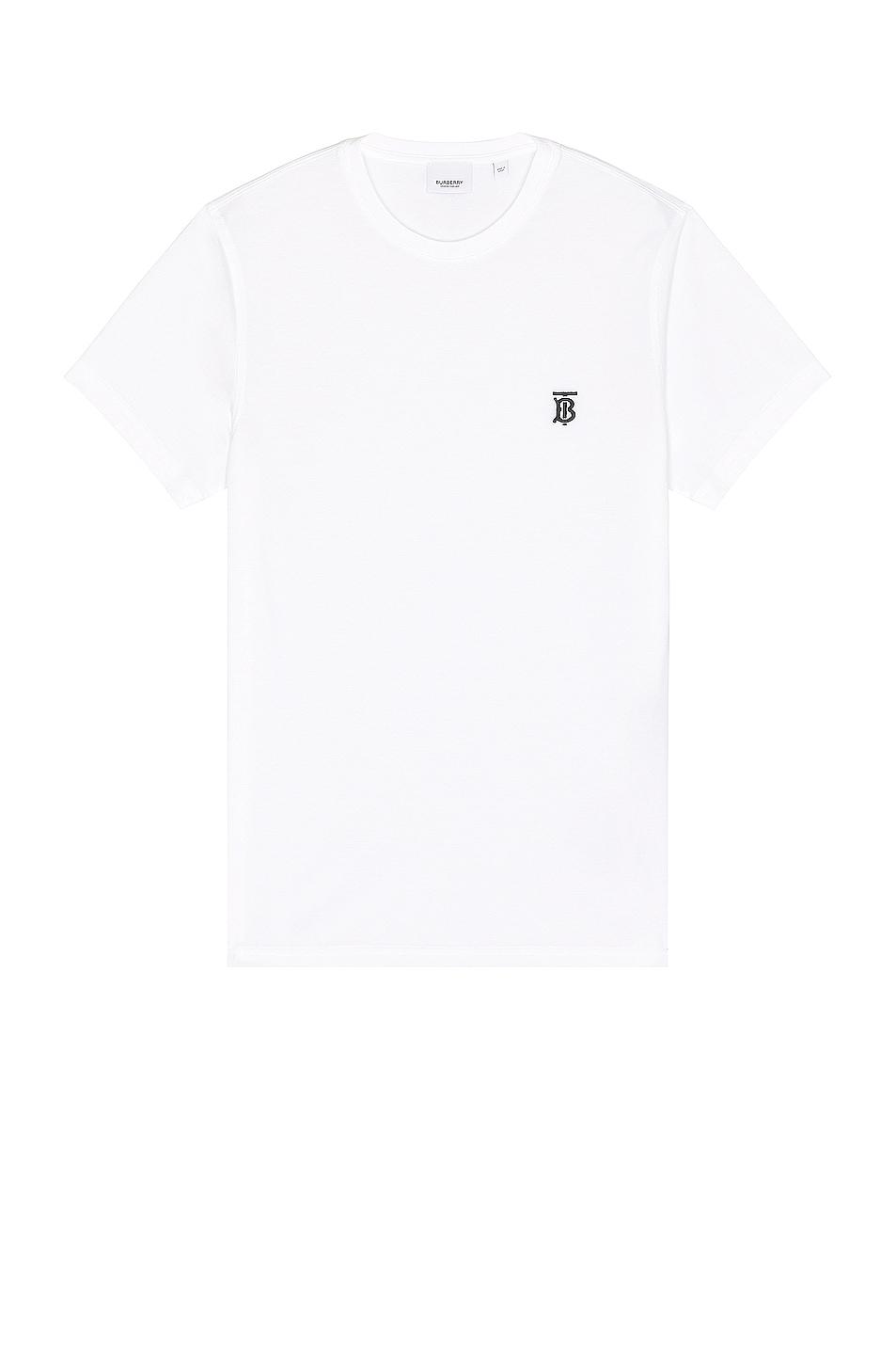 Parker Tee Product Image