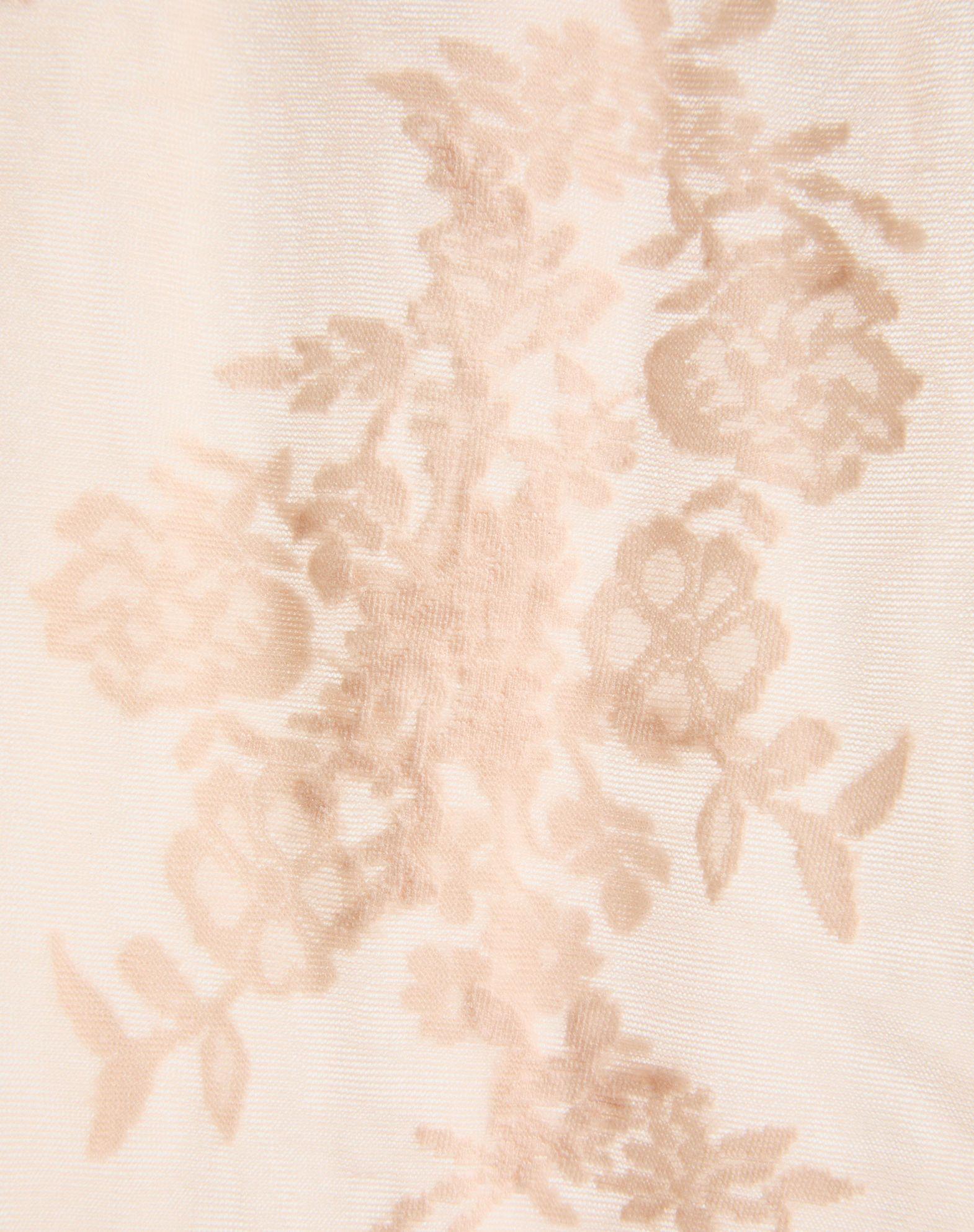 Lycra Tights Product Image