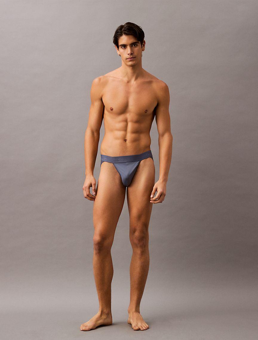 Sculpt Sport Brief Product Image