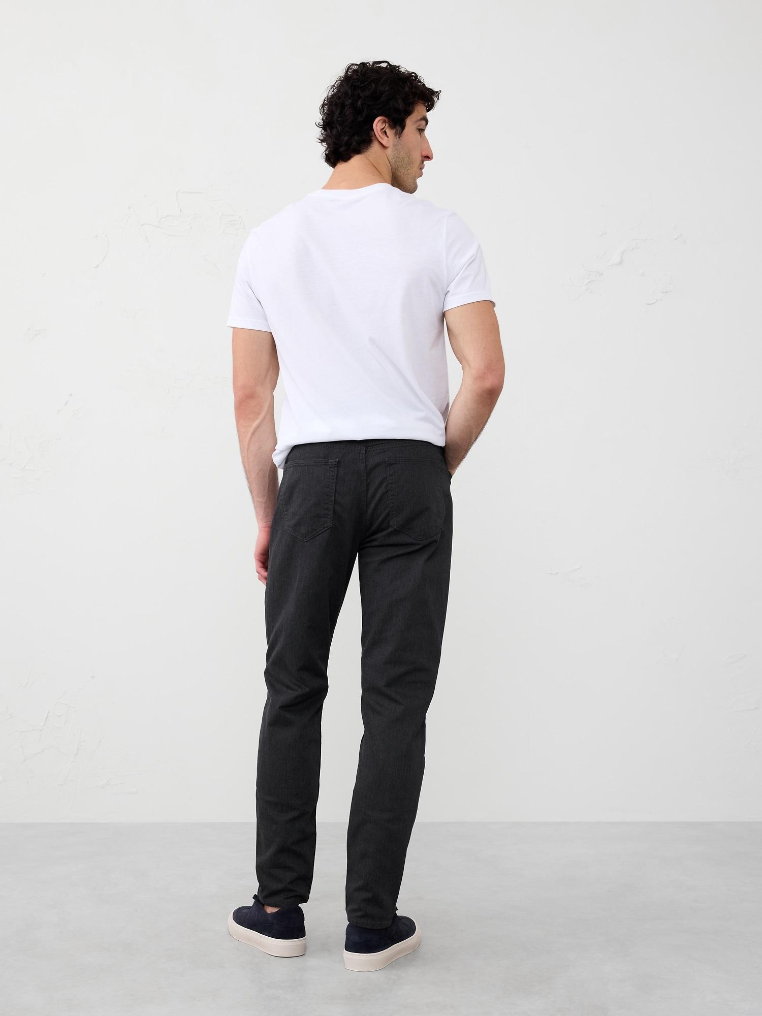 Athletic Travel Pant Product Image