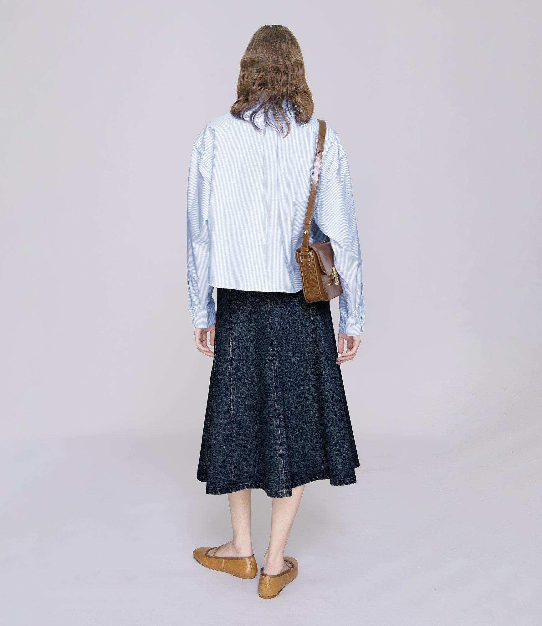 Naia skirt Female Product Image