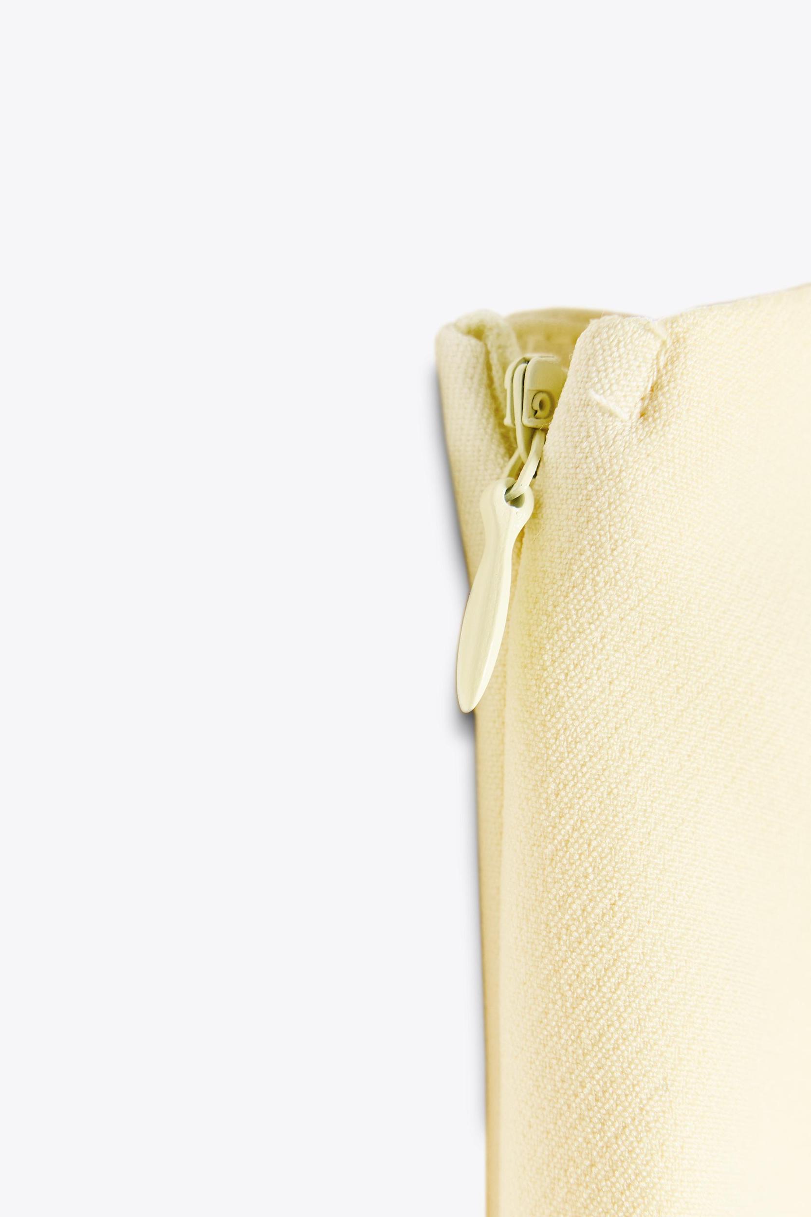 ASYMMETRIC CUT OUT MIDI DRESS Product Image