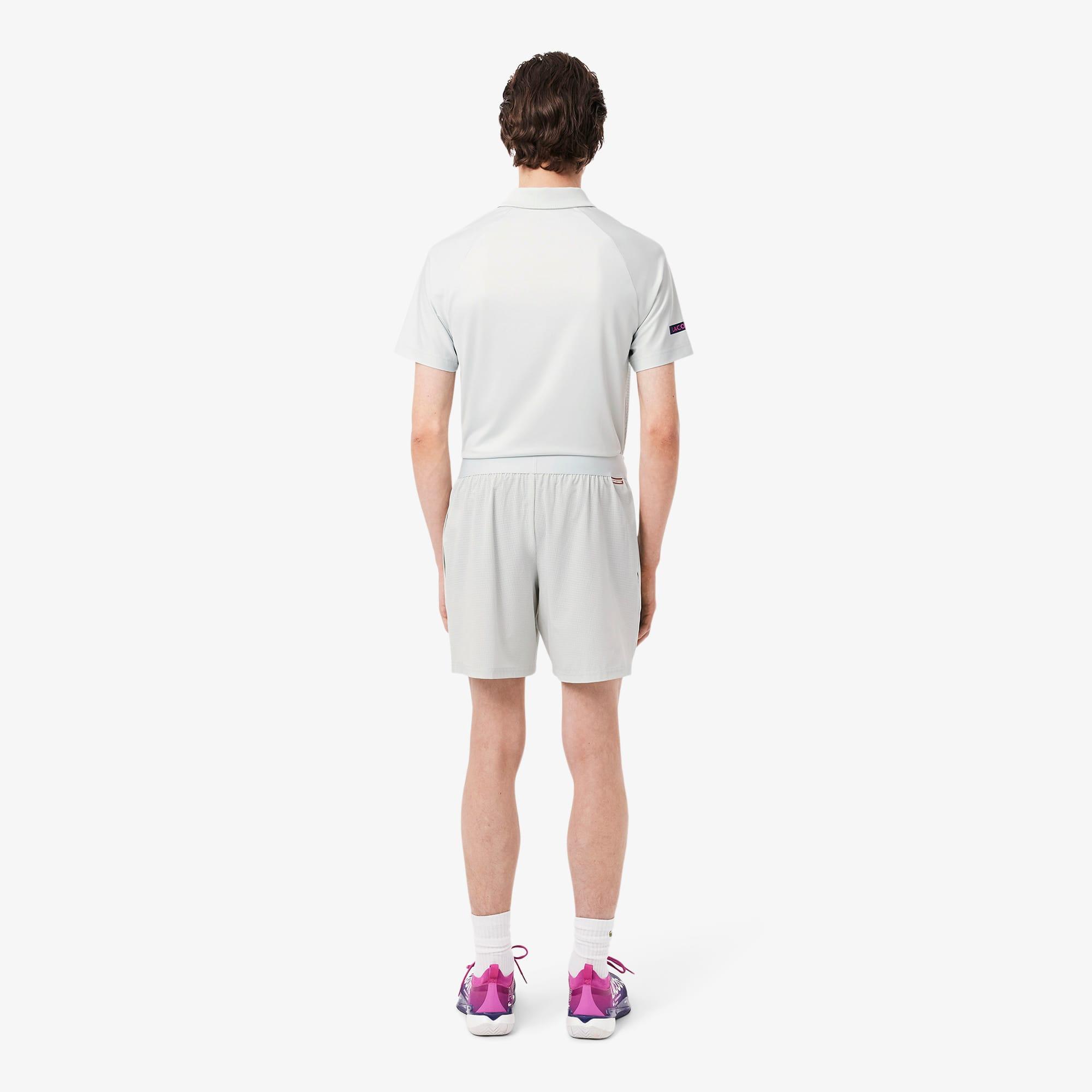Roland-Garros Edition Sport Shorts Product Image