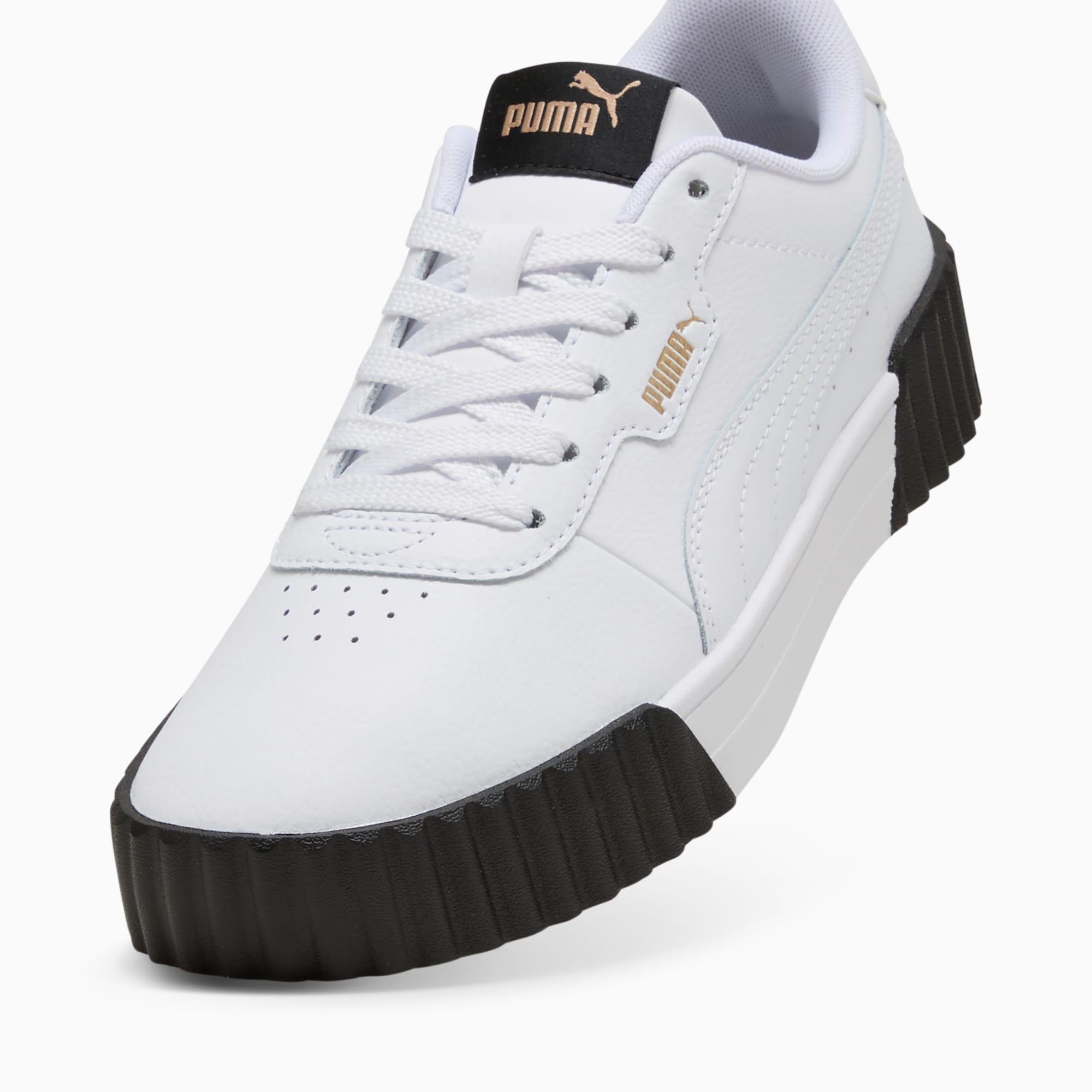 Carina 3.0 Women's Sneakers Product Image