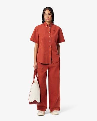 Women's L003 Neo Shot Sneakers Product Image