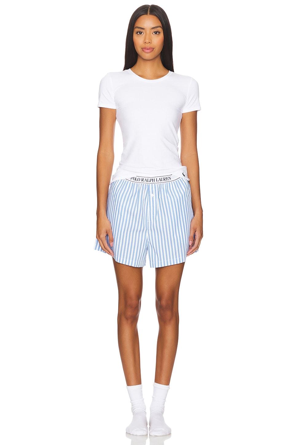 Boxer Polo Ralph Lauren Intimates Product Image