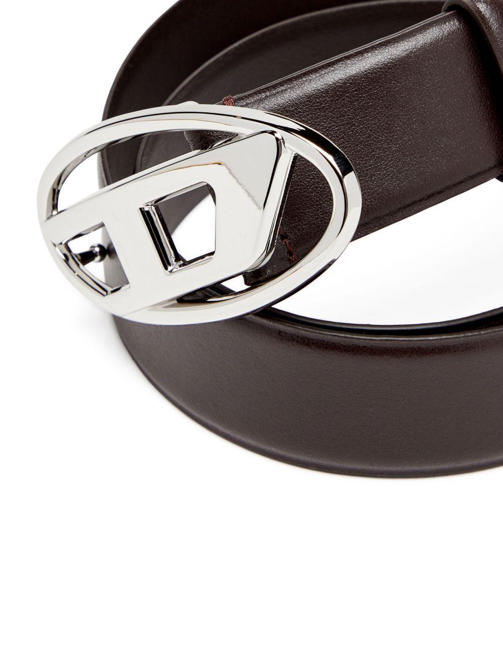 leather belt  Product Image