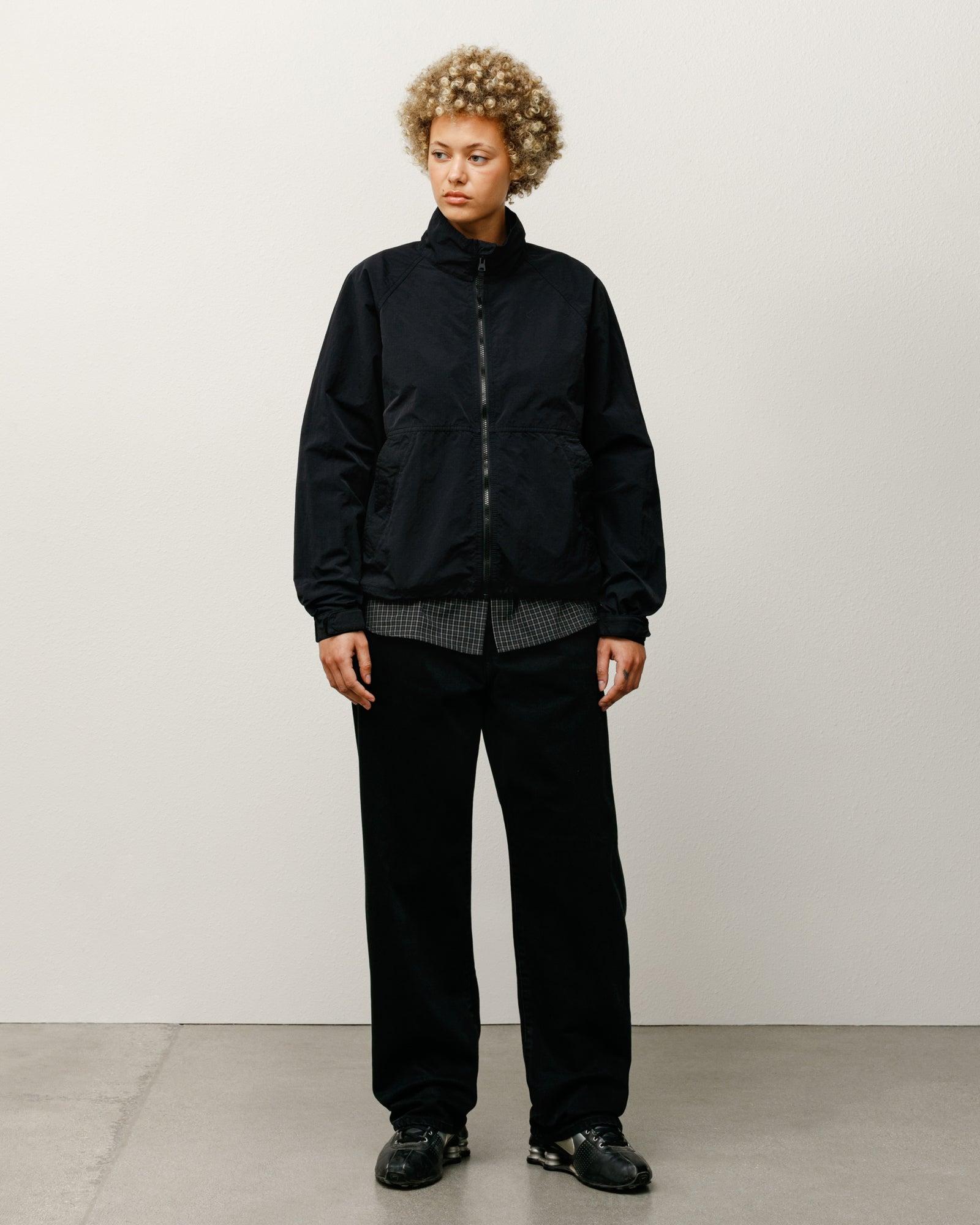 BIG OL' JEAN DENIM Male Product Image