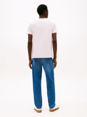 Everyday Pocket T-Shirt Product Image