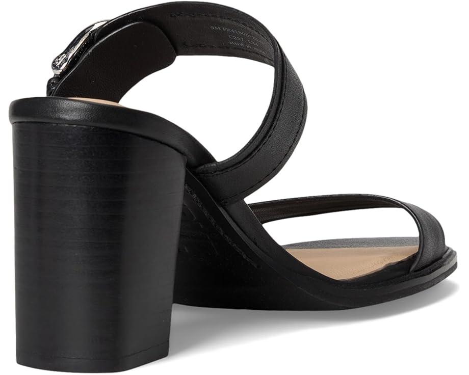 MSRP: $178(10% OFF) Product Image