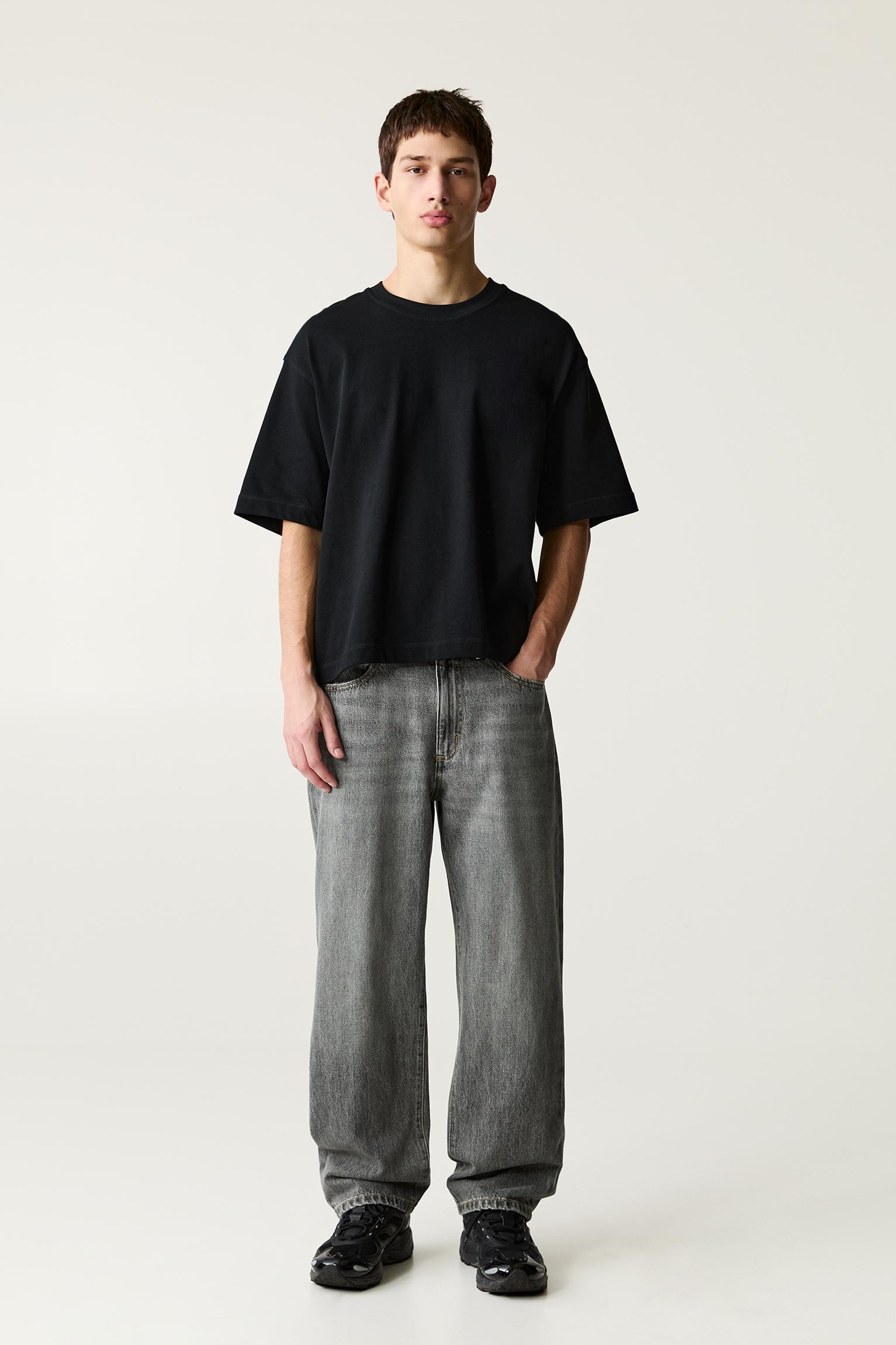 Loose-fit jeans Product Image